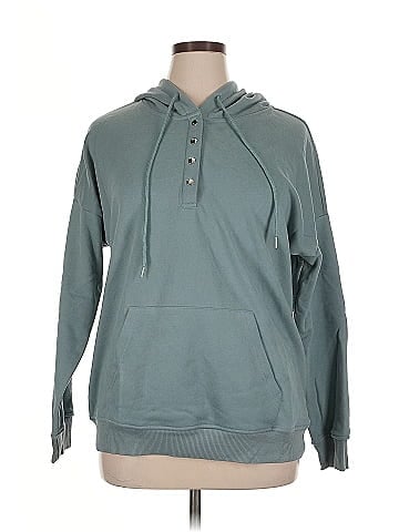 Dokotoo Pullover Hoodie (view 1)