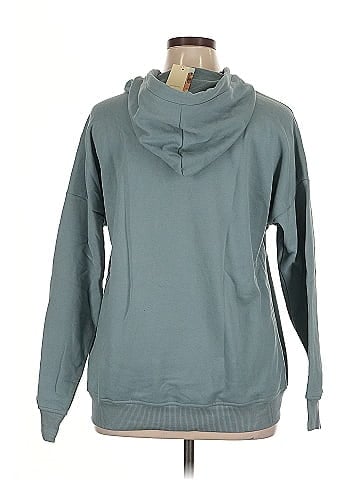 Dokotoo Pullover Hoodie (view 2)
