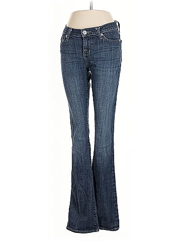 Rock & Republic Jeans (view 1)