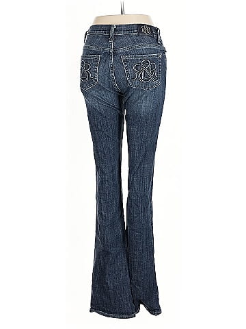 Rock & Republic Jeans (view 2)
