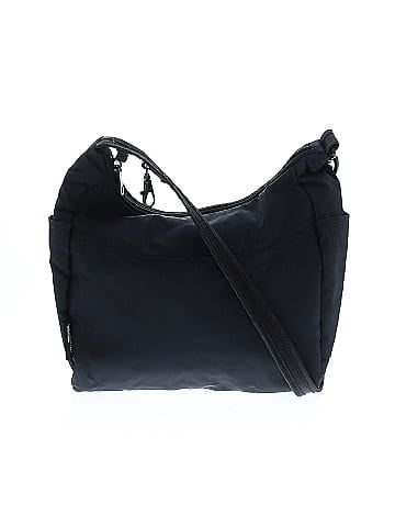 Pacsafe Crossbody Bag (view 1)