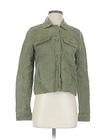 Tommy Bahama Long Sleeve Top (view 1)