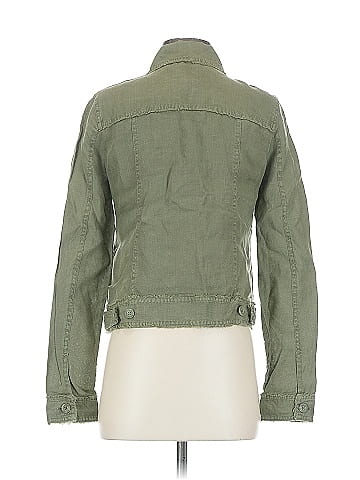 Tommy Bahama Long Sleeve Top (view 2)