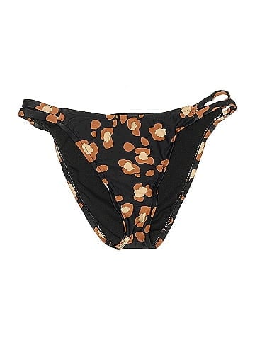 Shade & Shore Swimsuit Bottoms (view 1)