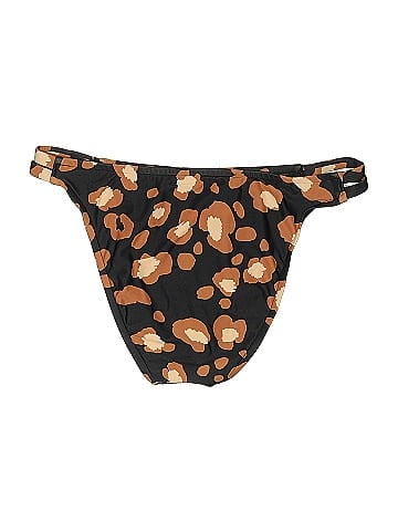 Shade & Shore Swimsuit Bottoms (view 2)