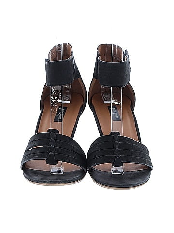 Paul Green Sandals (view 2)