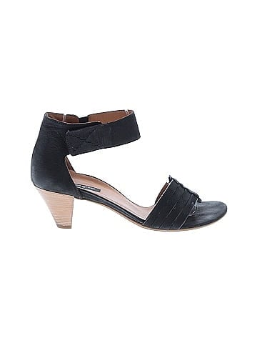 Paul Green Sandals (view 1)