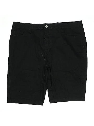 Riders by Lee Shorts (view 1)