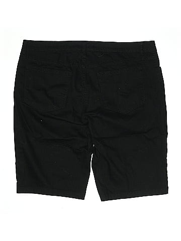 Riders by Lee Shorts (view 2)