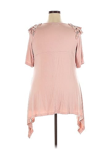 Karen Kane Casual Dress (view 2)