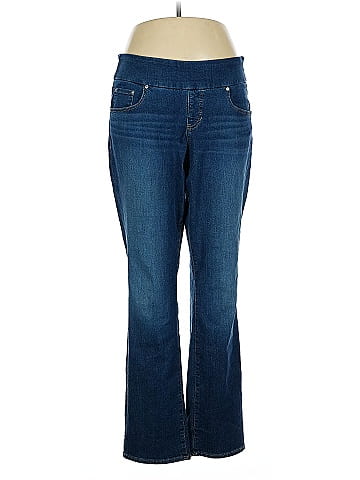 Jag Jeans (view 1)
