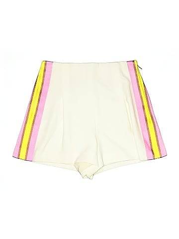 Kate Spade New York Athletic Shorts (view 1)