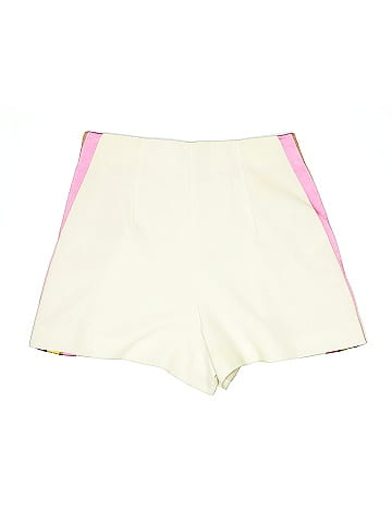 Kate Spade New York Athletic Shorts (view 2)