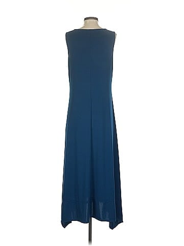 Susan Graver Casual Dress (view 2)