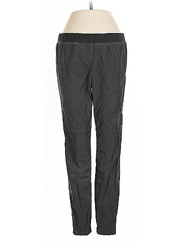 Lou & Grey Active Pants (view 1)