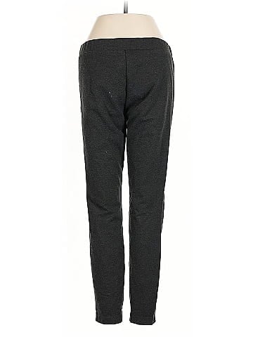 Lou & Grey Active Pants (view 2)