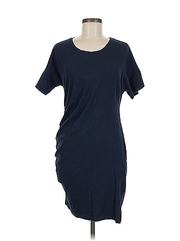 Sundry Casual Dress (view 1)