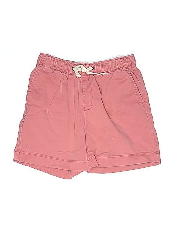 Crewcuts Board Shorts (view 1)