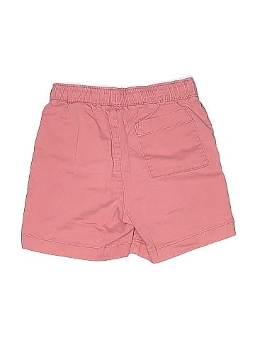 Crewcuts Board Shorts (view 2)