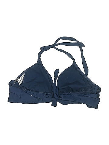 Shade & Shore Swimsuit Top (view 2)