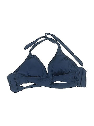 Shade & Shore Swimsuit Top (view 1)