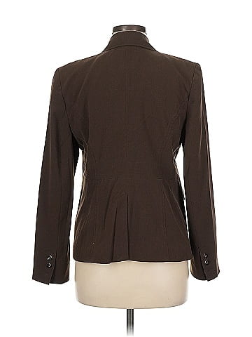 7th Avenue Design Studio New York & Company Blazer (view 2)