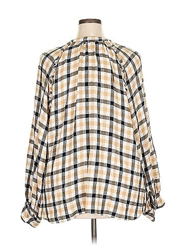 Pilcro Casual Dress (view 2)