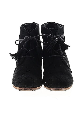 Dr. Scholl's Ankle Boots (view 2)