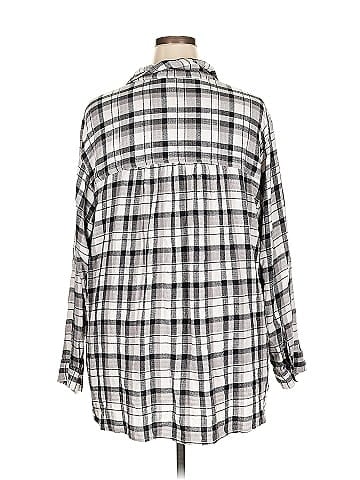 Pilcro Casual Dress (view 2)