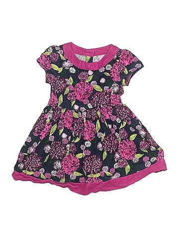 Gymboree Dress (view 1)