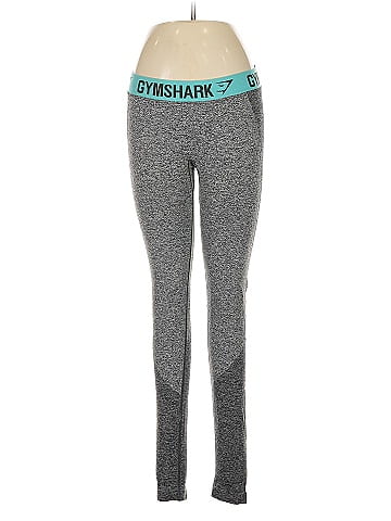 Gymshark Yoga Pants (view 1)
