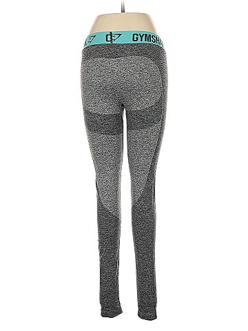 Gymshark Yoga Pants (view 2)