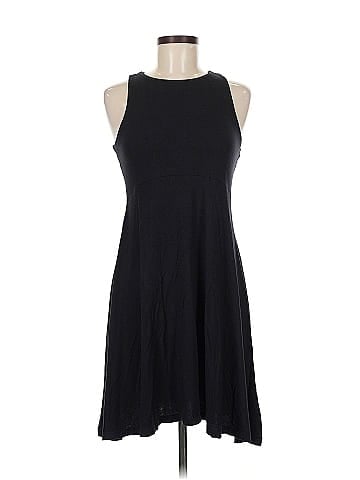 Athleta Casual Dress (view 1)