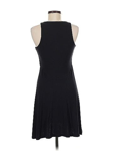 Athleta Casual Dress (view 2)