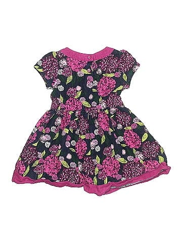 Gymboree Dress (view 2)