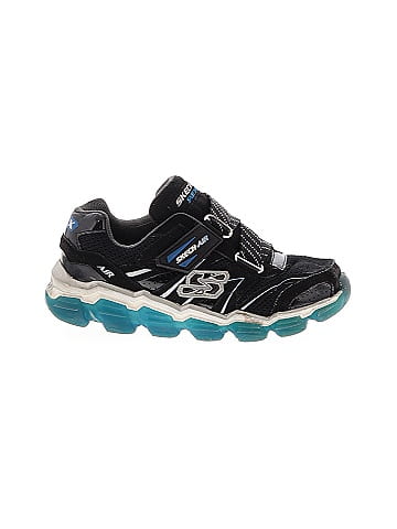 Skechers Sneakers (view 1)