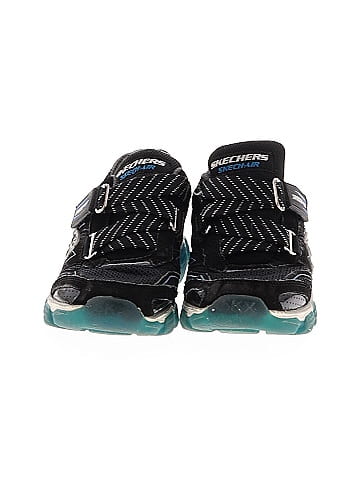 Skechers Sneakers (view 2)