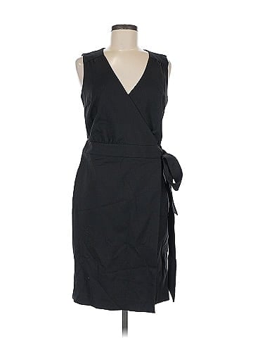 Ava & Aiden Cocktail Dress (view 1)