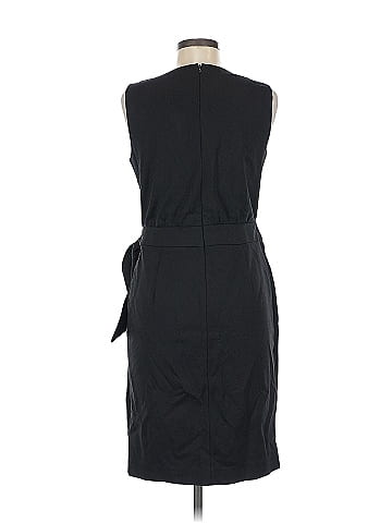 Ava & Aiden Cocktail Dress (view 2)