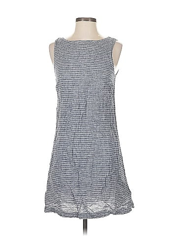 BeachLunchLounge Casual Dress (view 1)
