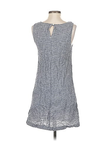 BeachLunchLounge Casual Dress (view 2)