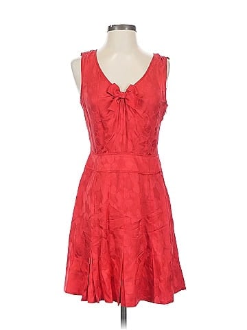 Marc by Marc Jacobs Cocktail Dress (view 1)