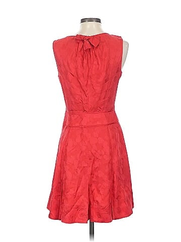 Marc by Marc Jacobs Cocktail Dress (view 2)