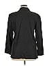 Jacobson's Black Blazer Size 14 - photo 2