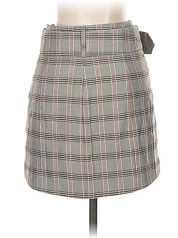 For Love & Lemons Casual Skirt (view 2)
