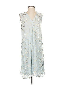 Second Female Cocktail Dress