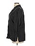 Jacobson's Black Blazer Size 14 - photo 5