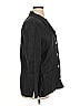 Jacobson's Black Blazer Size 14 - photo 4