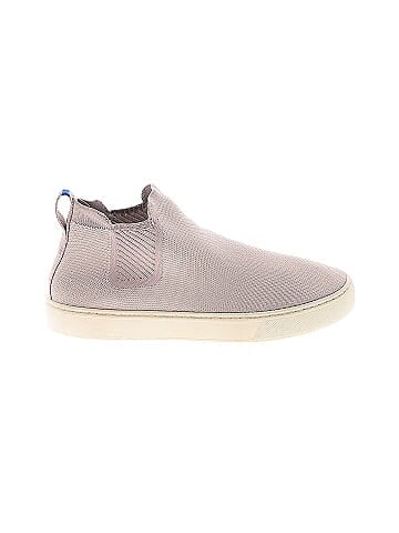 ROTHY'S Sneakers (view 1)