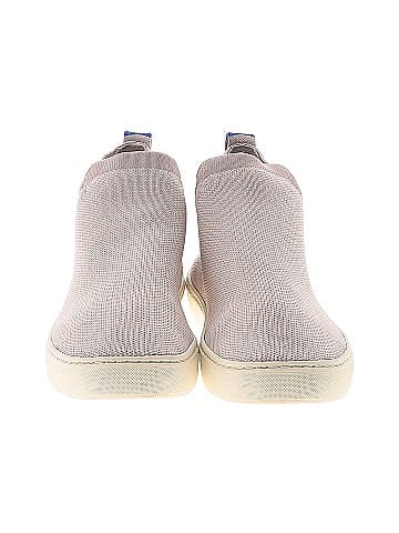 ROTHY'S Sneakers (view 2)